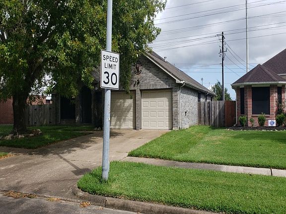 2nd image of 3711 Gladwyne Ln