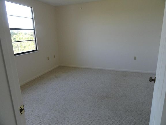 4th image of 3525 Village Blvd APT 302