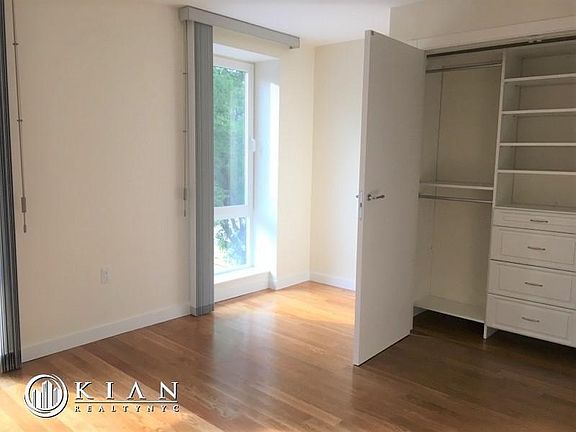 2nd image of 8629 Bay Pkwy #2B