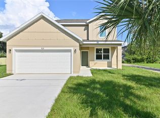 531 9th St, Winter Garden, FL 34787