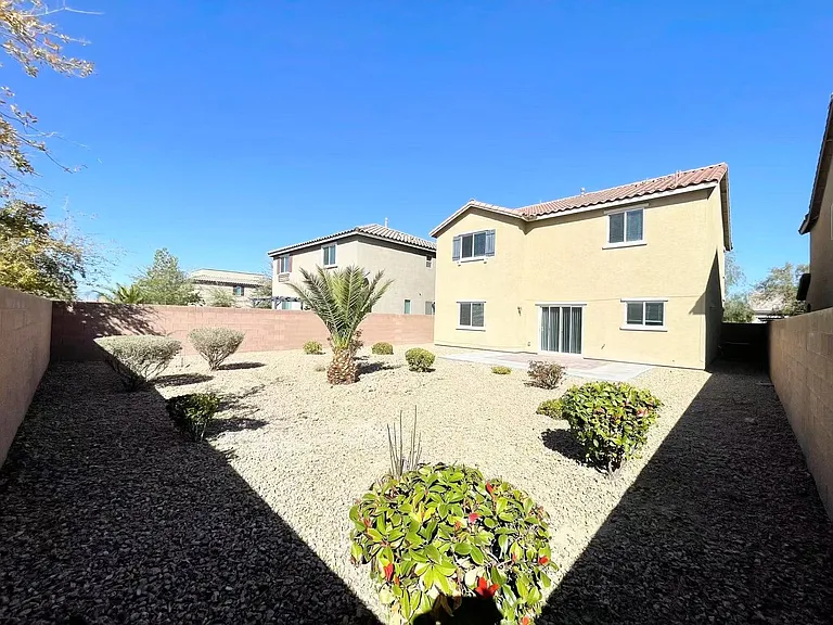6415 Pochman Mesa St — Photo 22