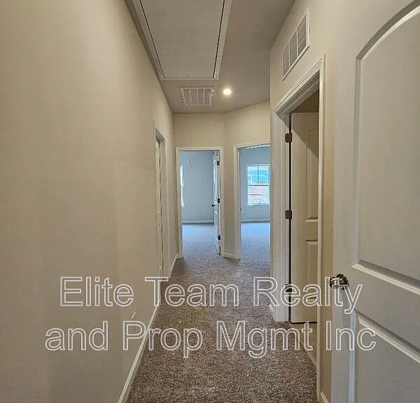 5416 Kings Ridge Dr — Photo 19
