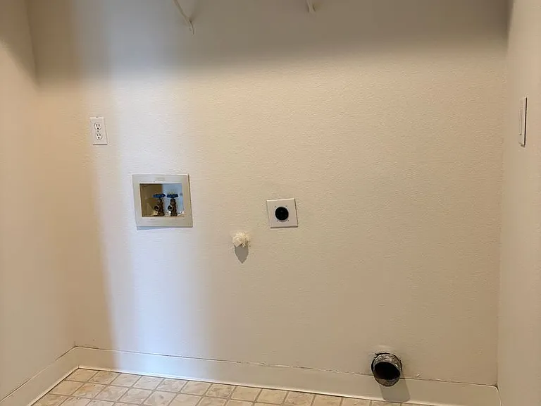 1451 Thrush Ct SE #1563 — Photo 11