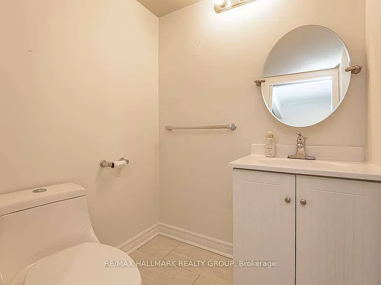 285 Bruyere St — Photo 8