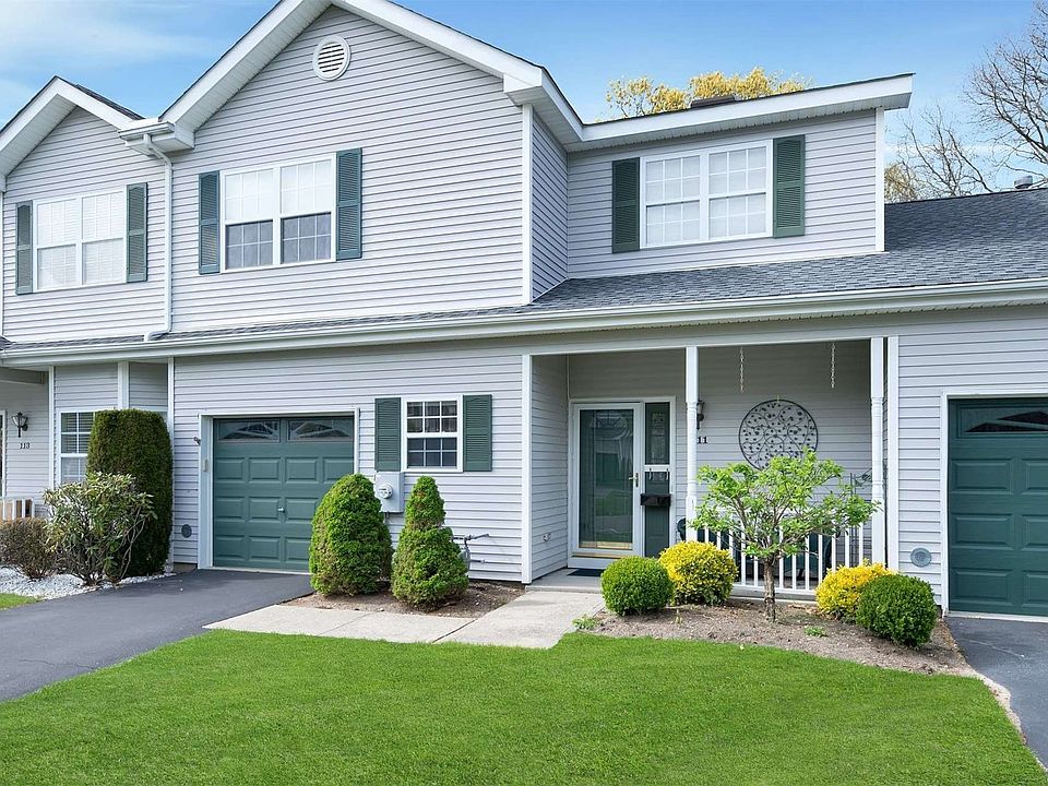 1st image of 111 Willow Wood Dr #111