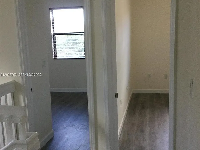 17370 SW 153rd Ave #17370 — Photo 15