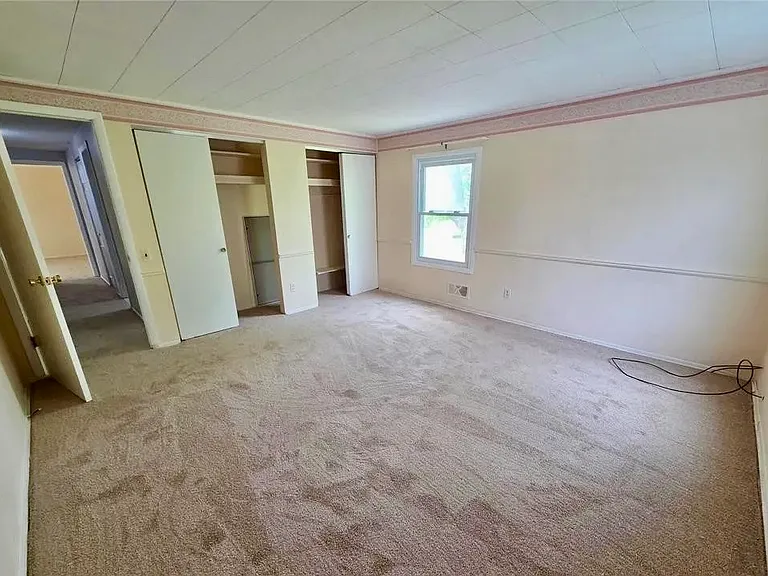 5715 Hobnail Cir — Photo 17