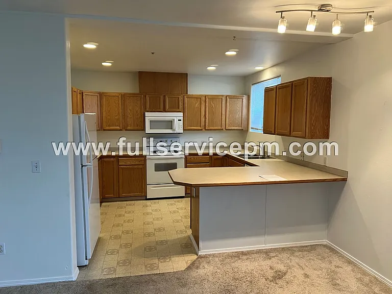 4004 Rucker Ave #1-5 — Photo 10