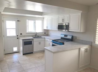 2141 Via Sonora #2141, Oceanside, CA 92054