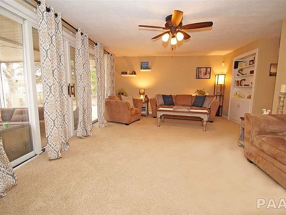 5th image of 2908 W Wardcliffe Dr