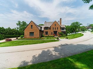309 N Parkview Ave, Columbus, OH 43209