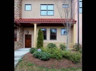 105 Kiram Ter SW, Atlanta, GA 30331