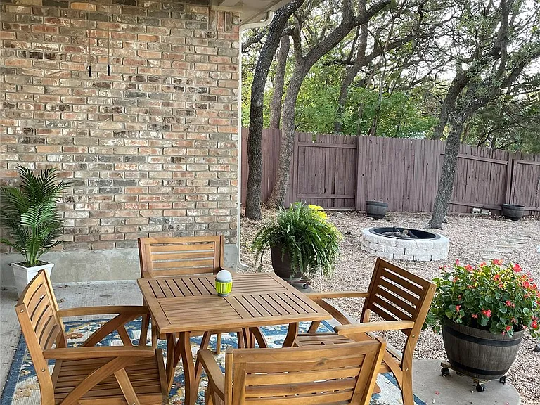 12720 Oxen Way — Photo 19