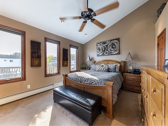 5th image of 3756 Carrel Blvd
