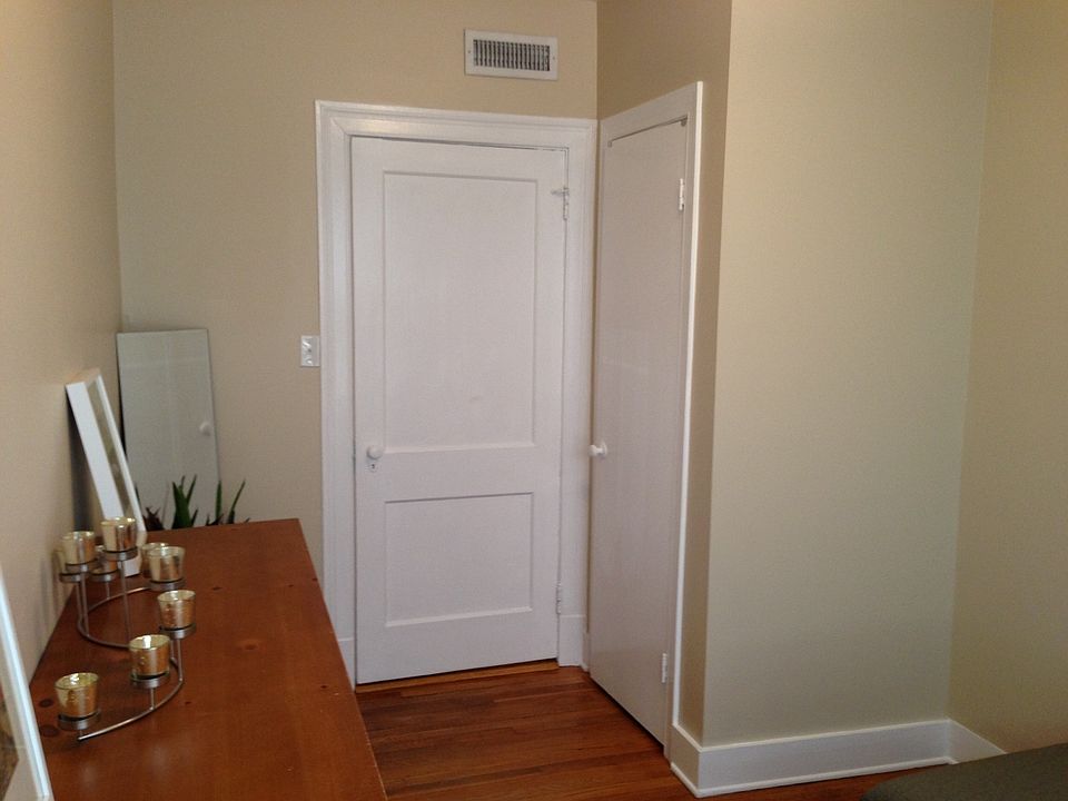 1st image of 210 N Stafford Ave #U10