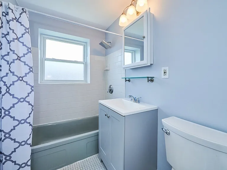 49 Colborne Rd #5 — Photo 8