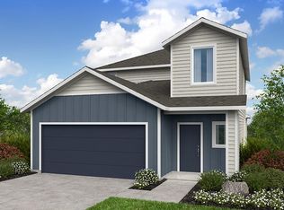 14329 Axel Johanson Dr, Del Valle, TX 78617