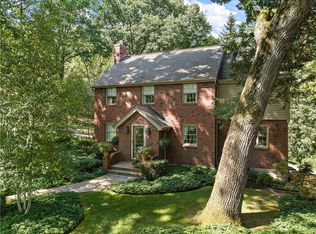 170 White Oak Dr, Pittsburgh, PA