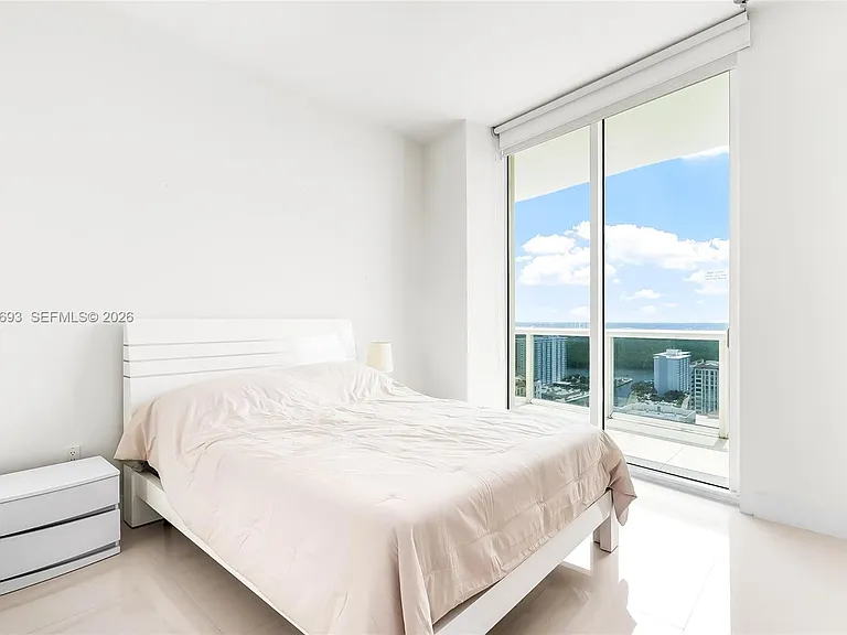 16001 Collins Ave #2605 — Photo 24