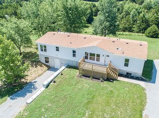 3600 W Harper Rd #0, Clark, MO 65243