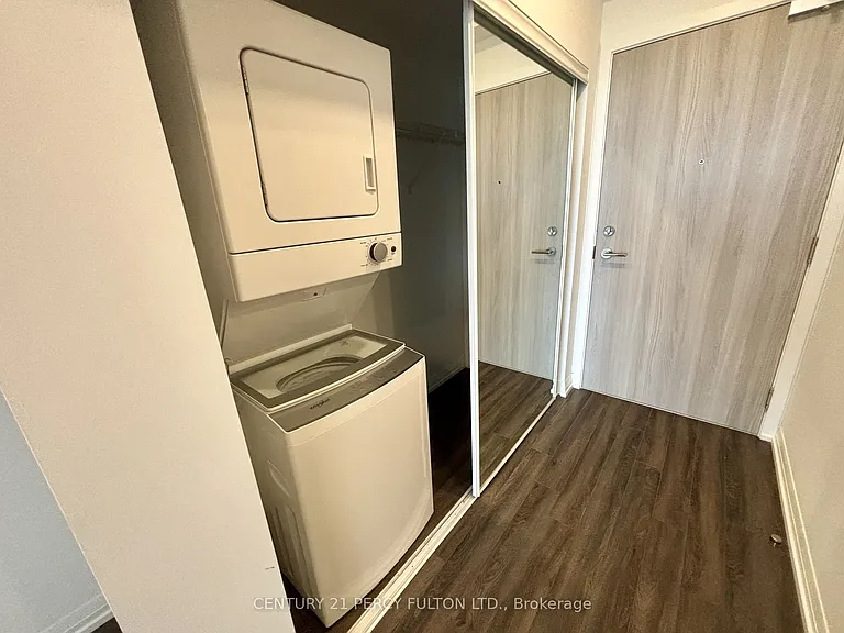 75 Canterbury Pl #1609 — Photo 8