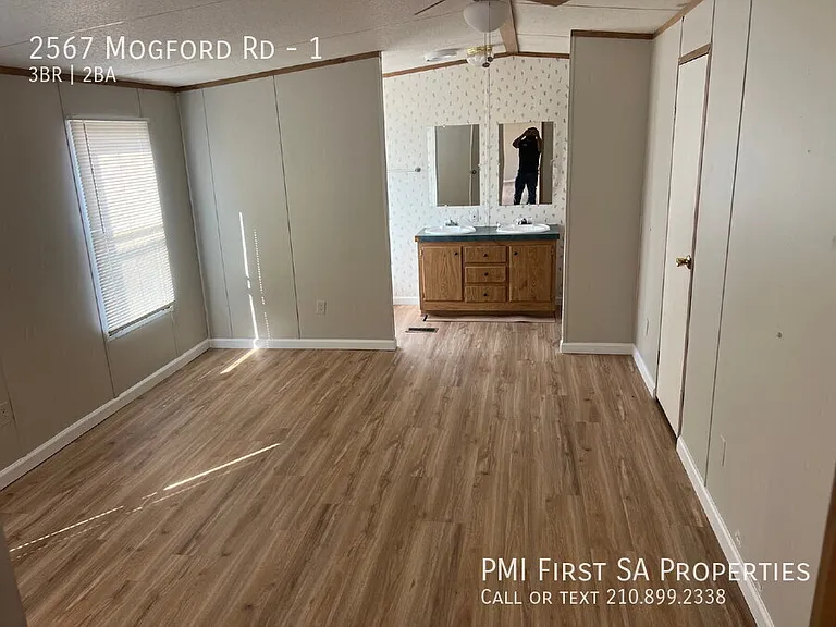 2567 Mogford Rd #1 — Photo 10
