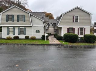 151 Park Ter, Waterbury, CT 06708