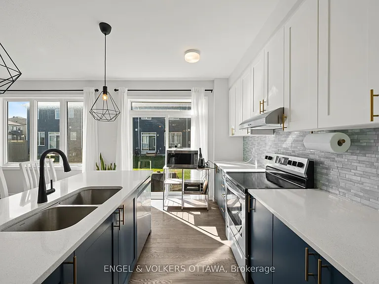 705 Perseus Ave — Photo 11