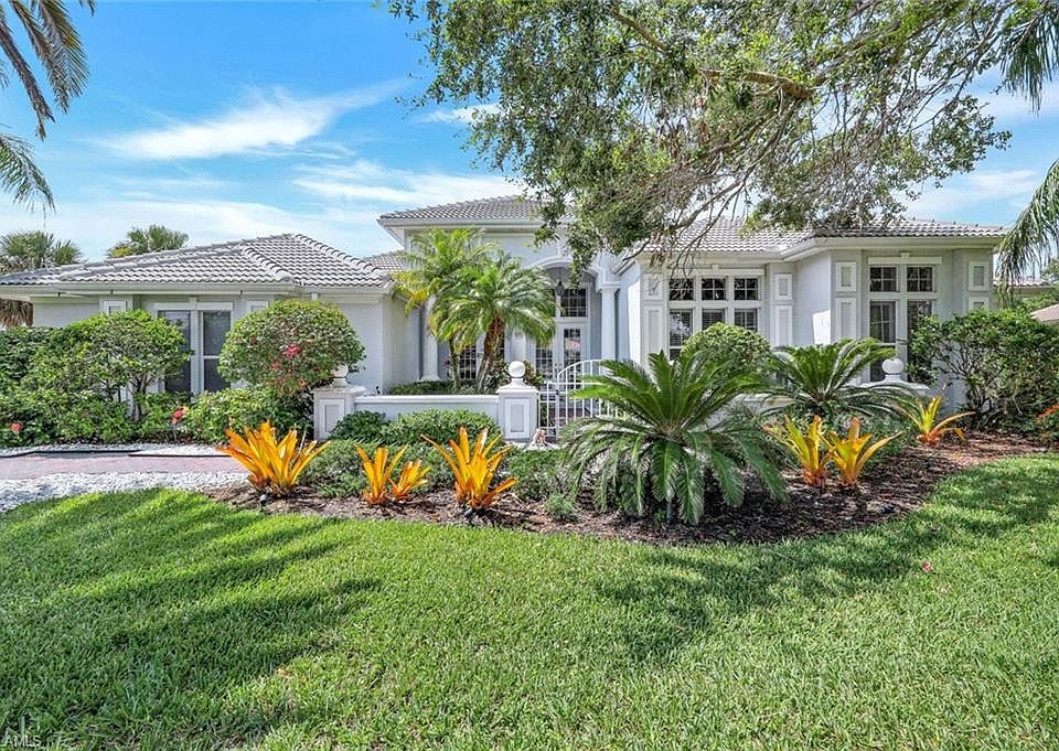 1st image of 20237 Country Club DR