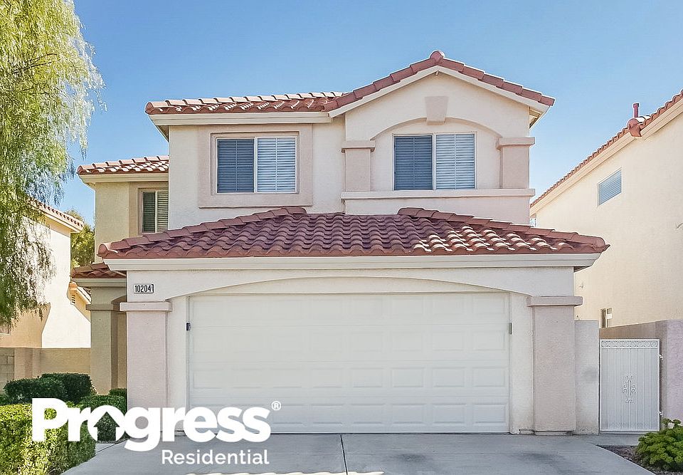 1st image of 10204 Crepe Myrtle Ct