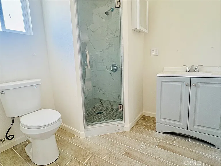 134 E Cluster St #2 — Photo 10