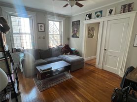 110 Brainerd Rd