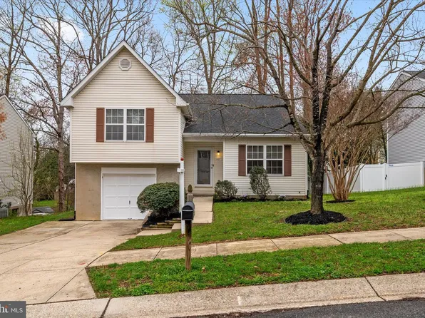 1407 Brenwoode Rd, Annapolis, MD 21409