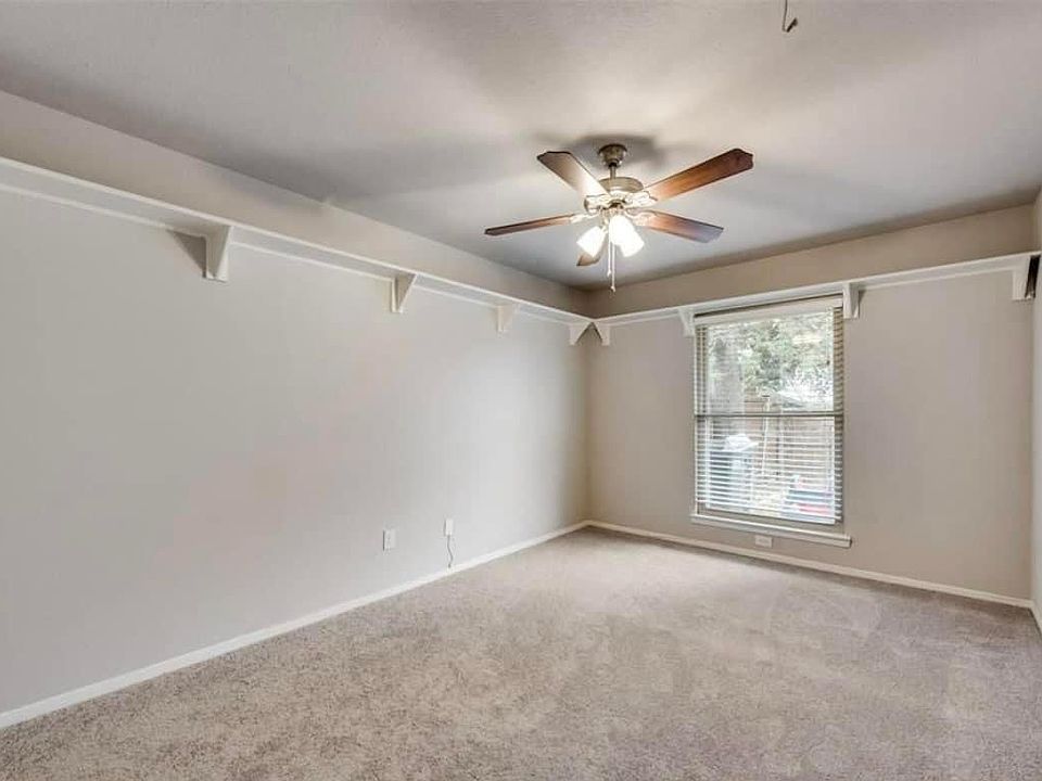 1st image of 13725 Flagstone Ln