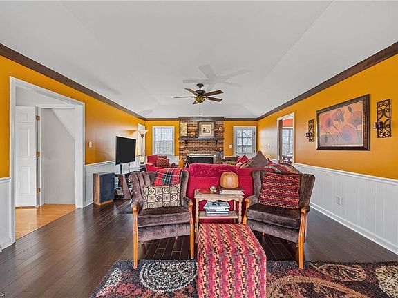 5th image of 1709 Brandywine Dr