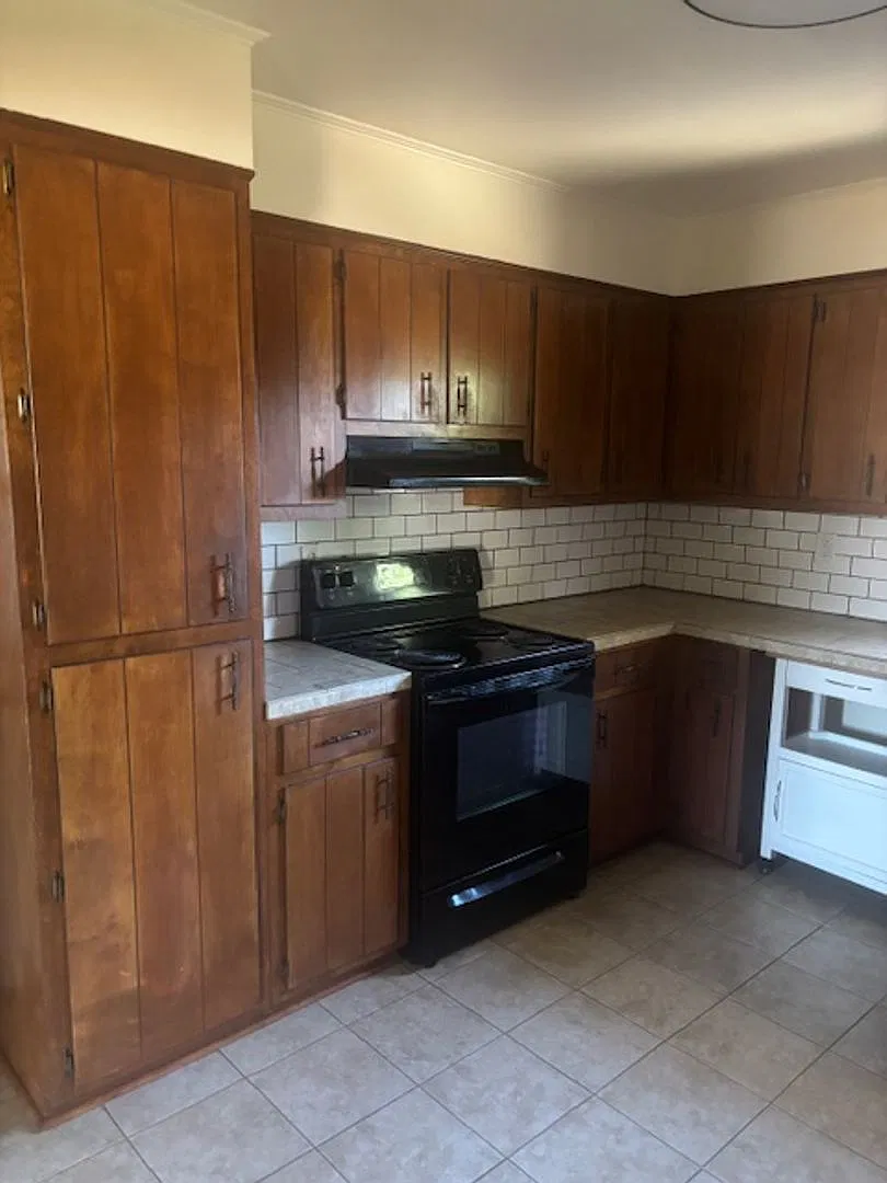 Brick Ranch Rental located off Tobacco Rd — Photo 4