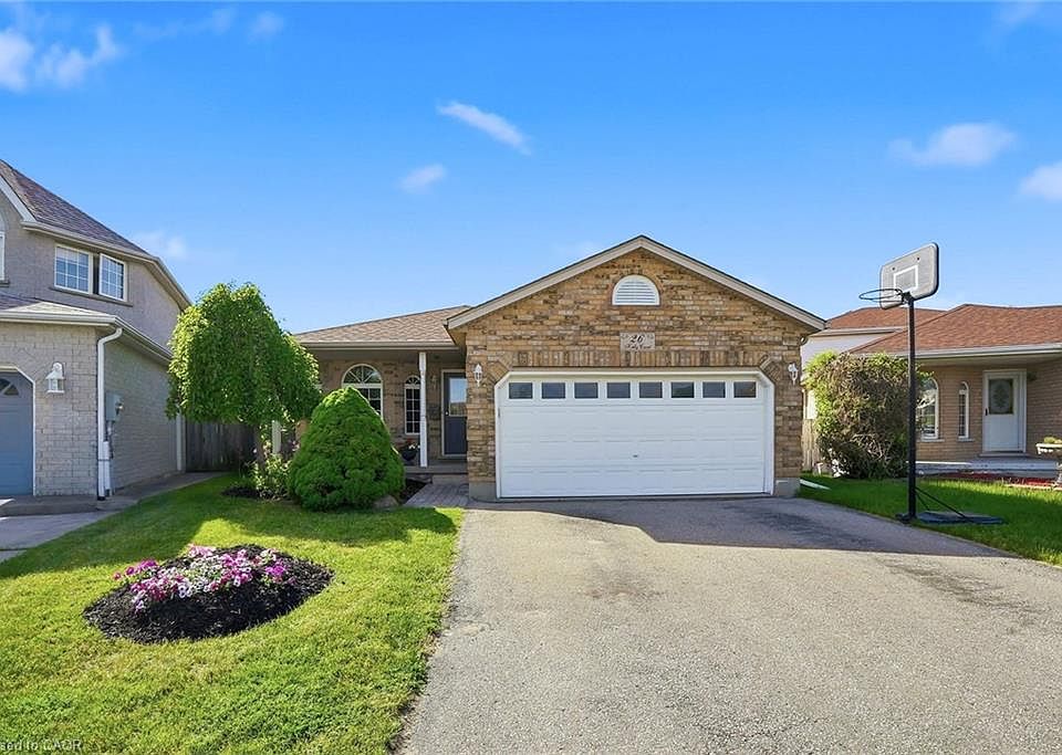 1st image of 26 Kelly Ct