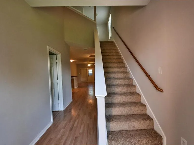 4321 Stassen St #B — Photo 2