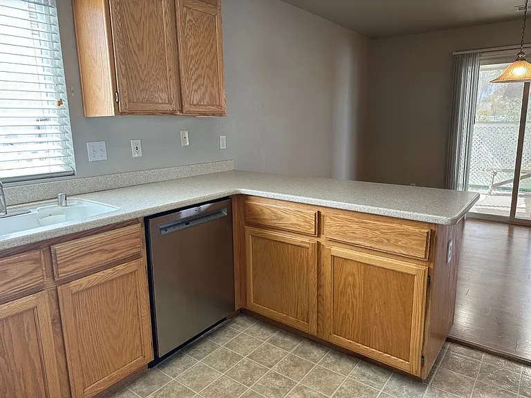 3536 Barkwood Dr — Photo 9