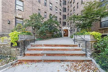 Sold by Exclusive Properties Sotheby's International Realty
