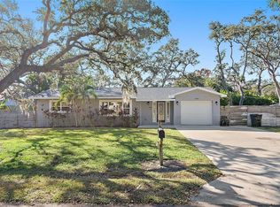 5080 Oaklawn Ln, Saint Petersburg, FL 33708