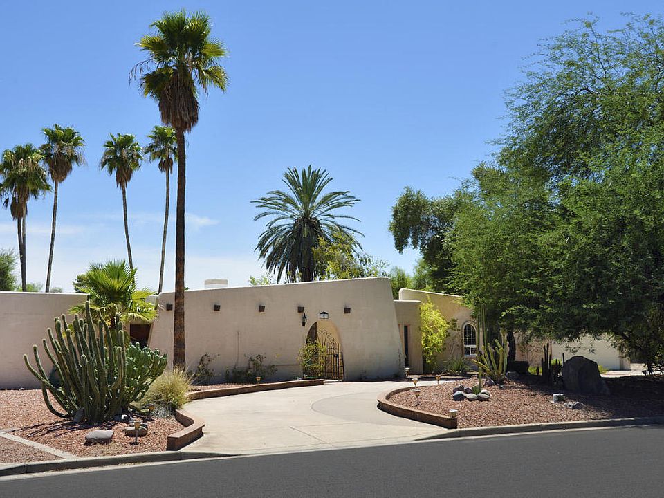 1st image of 7025 E Sweetwater Ave