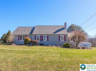 6245 Vera Cruz Rd, Emmaus, PA 18049