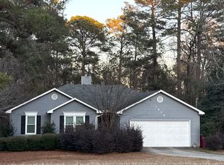 1679 Johnson Rd, Macon, GA 31220