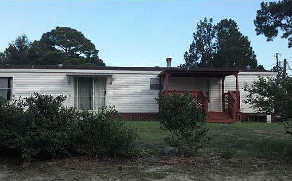 2nd image of 12291 Ailanthus Dr