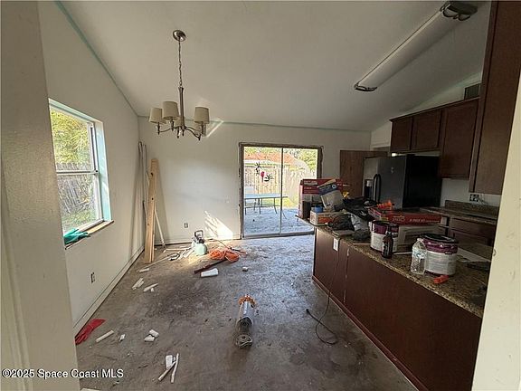 4th image of 2526 4th Pl