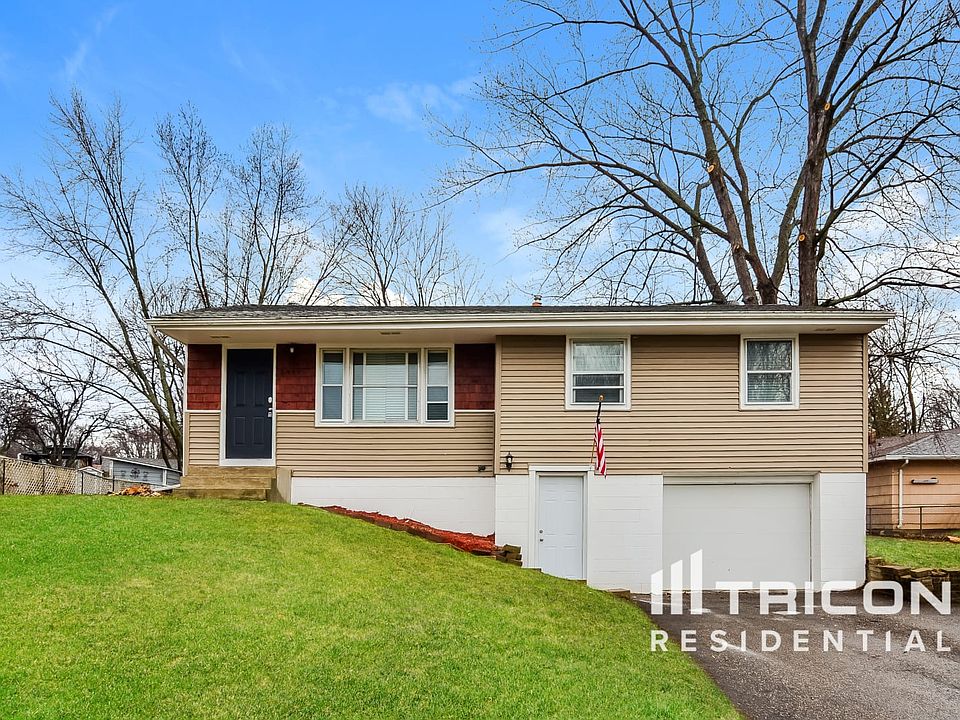 1st image of 6449 Scheel Dr