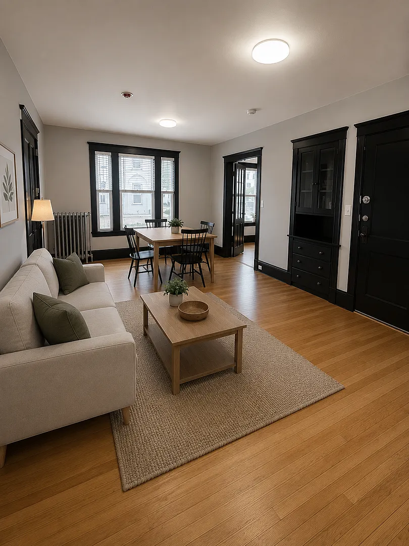 24 Webster Street LLC — Photo 1