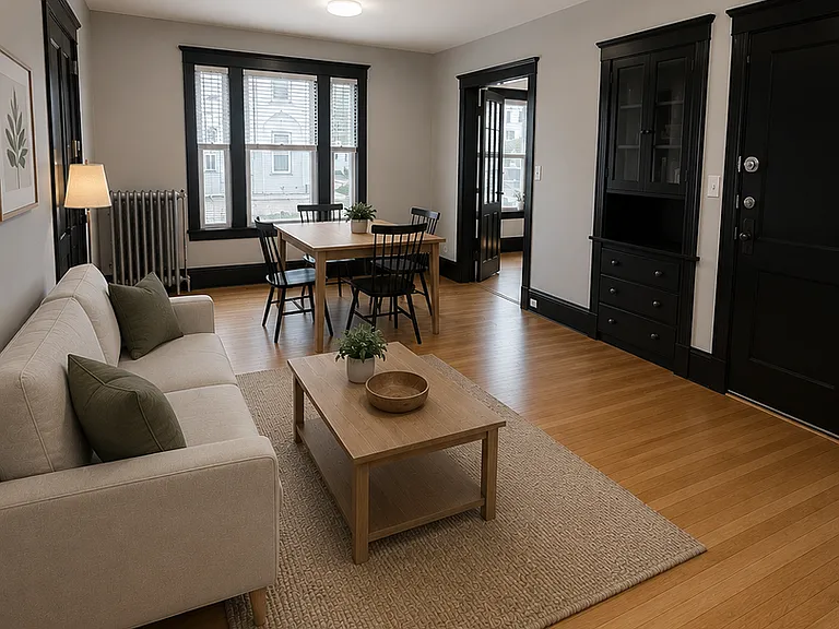 24 Webster St — Photo 1