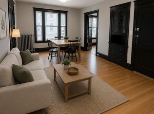 24 Webster St #101, Haverhill, MA 01830
